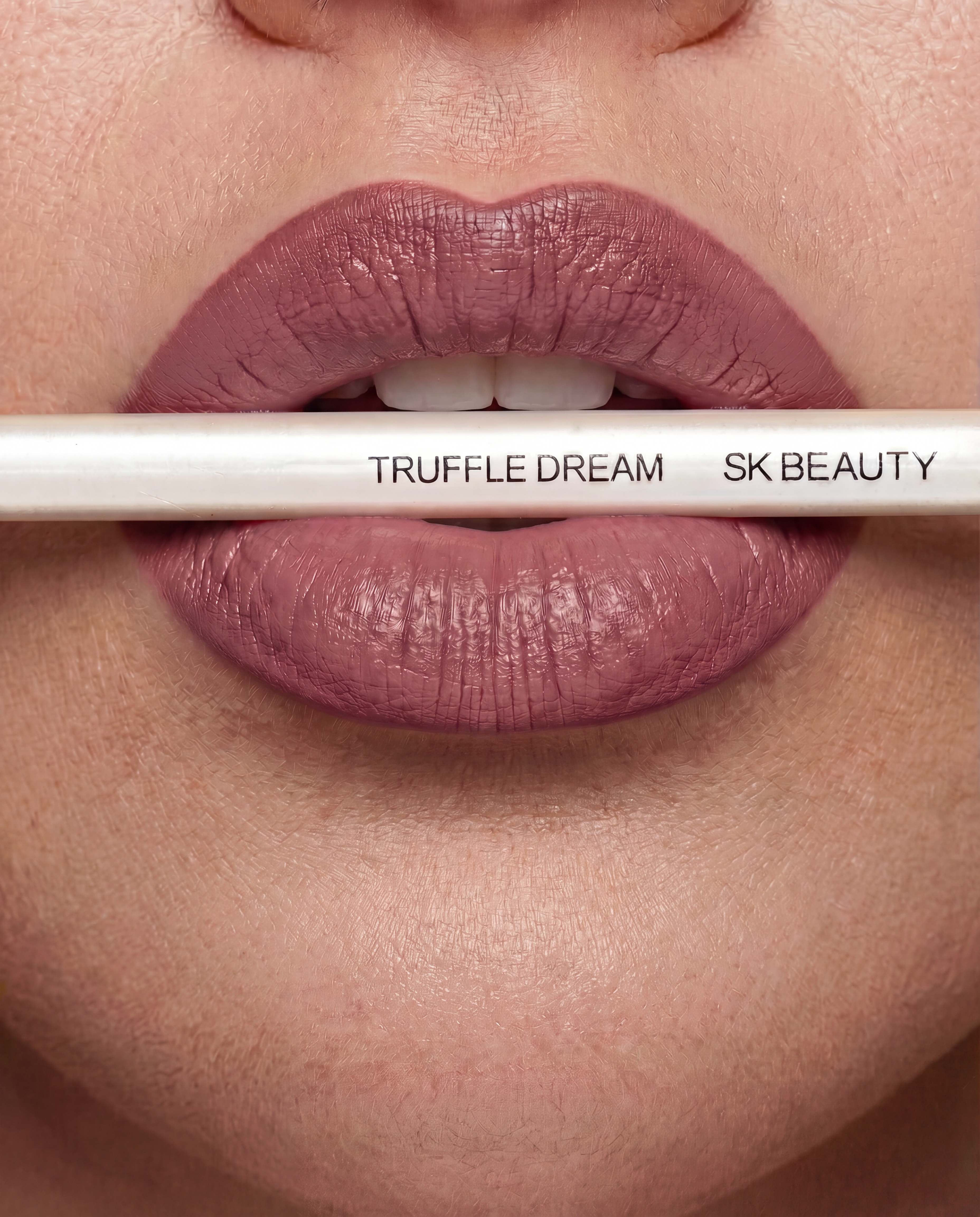 Creamy Velvet Lipliner