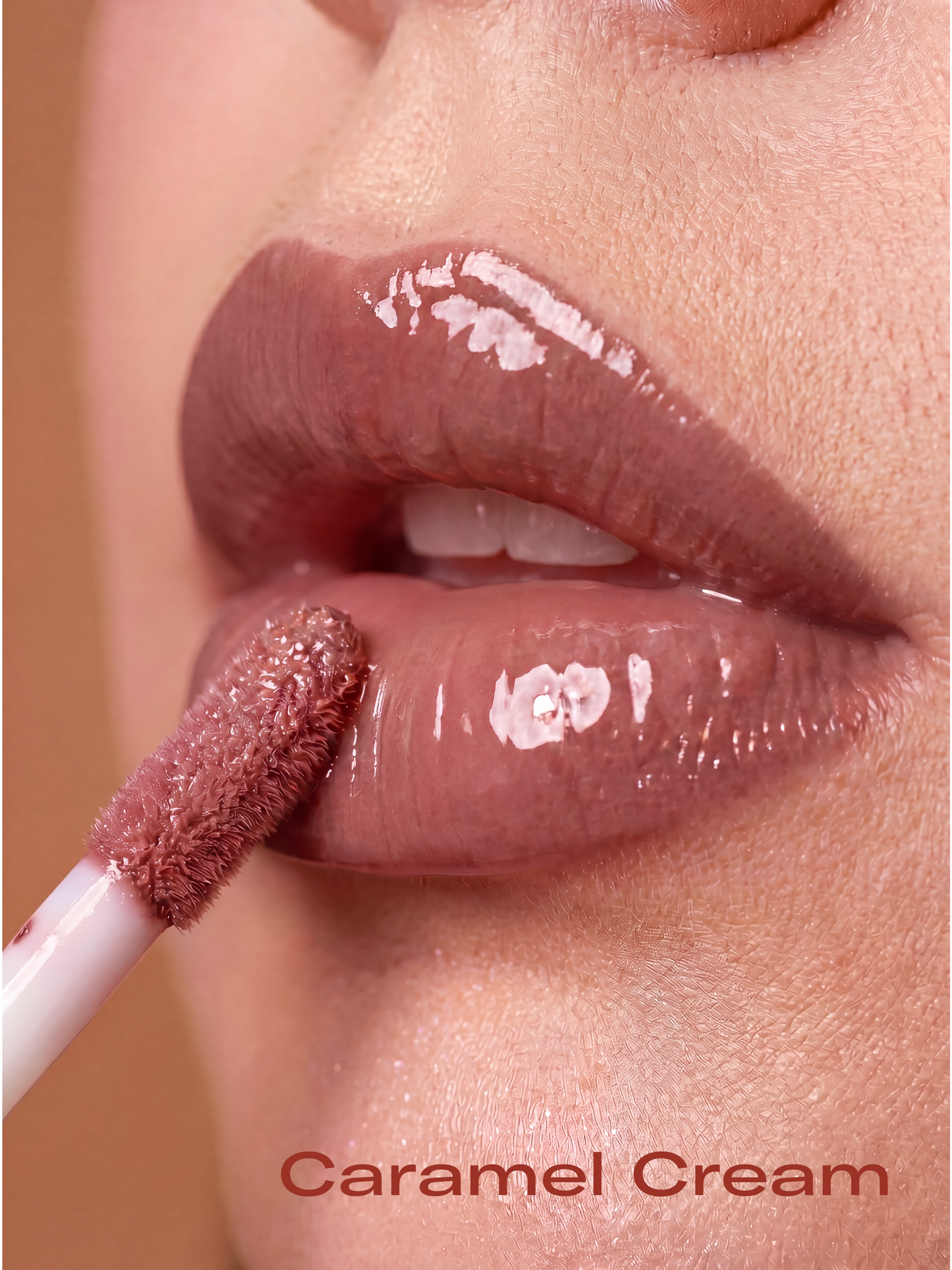 Silk Gloss