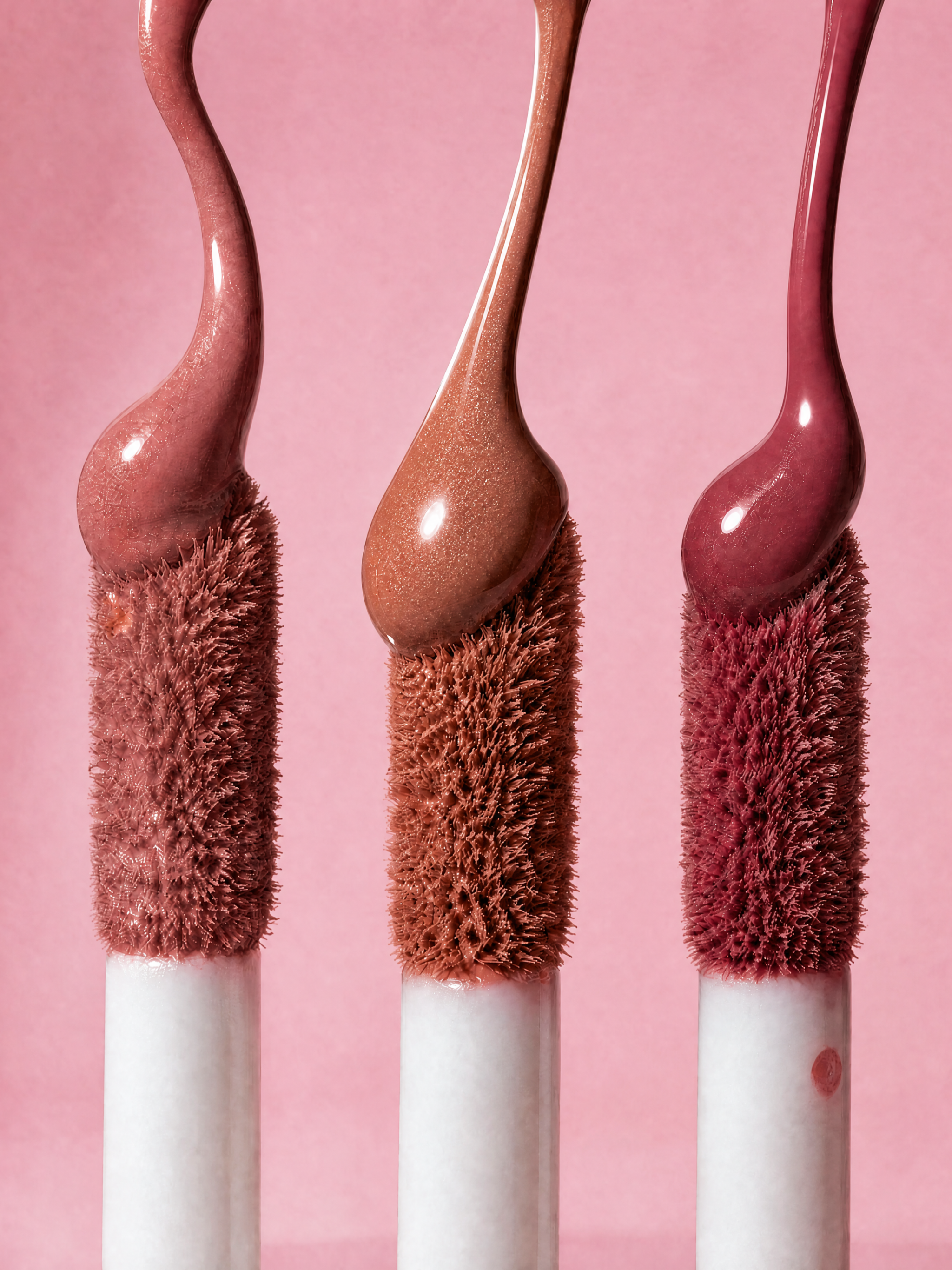 Silk Gloss