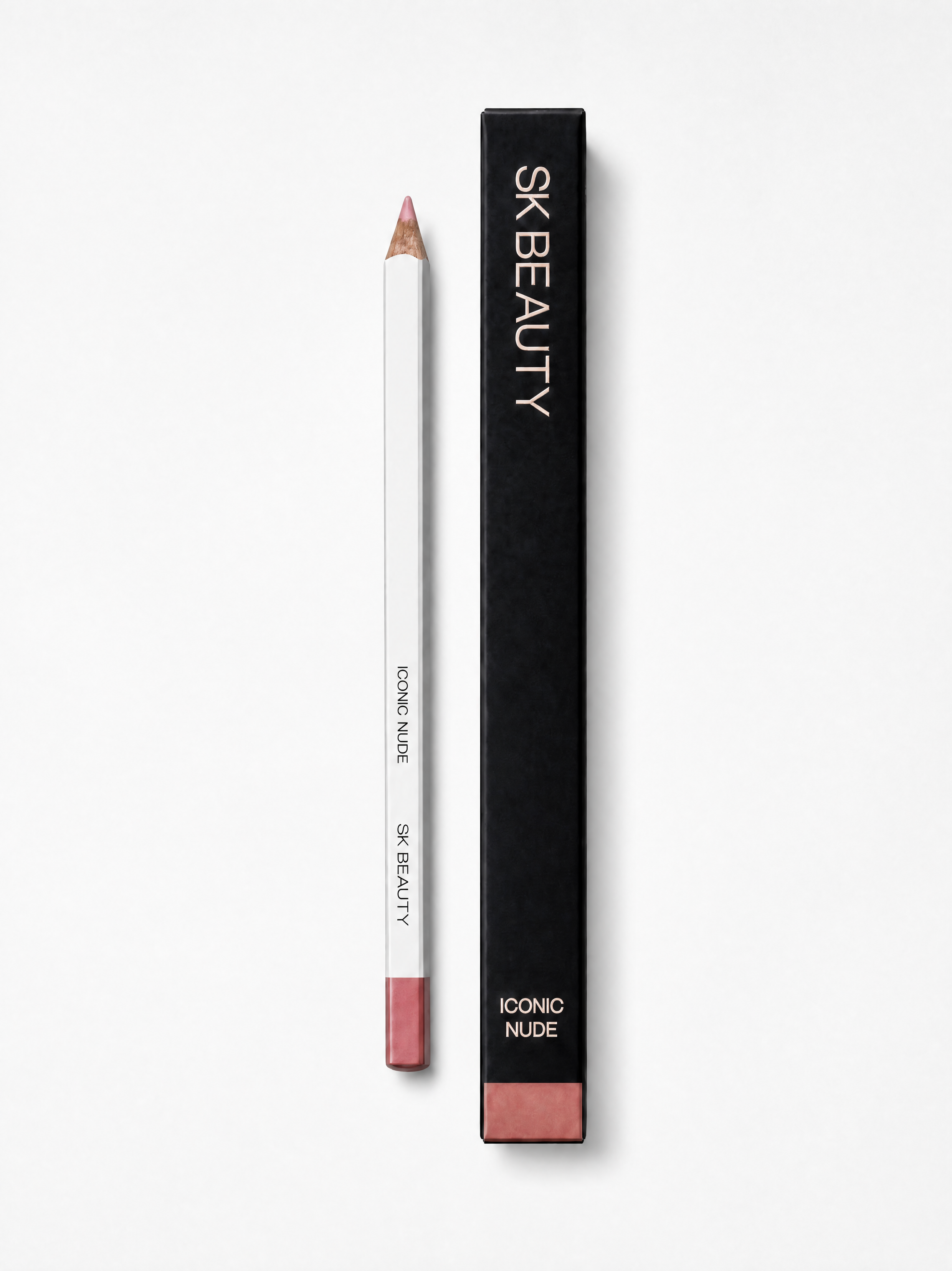 Creamy Velvet Lipliner