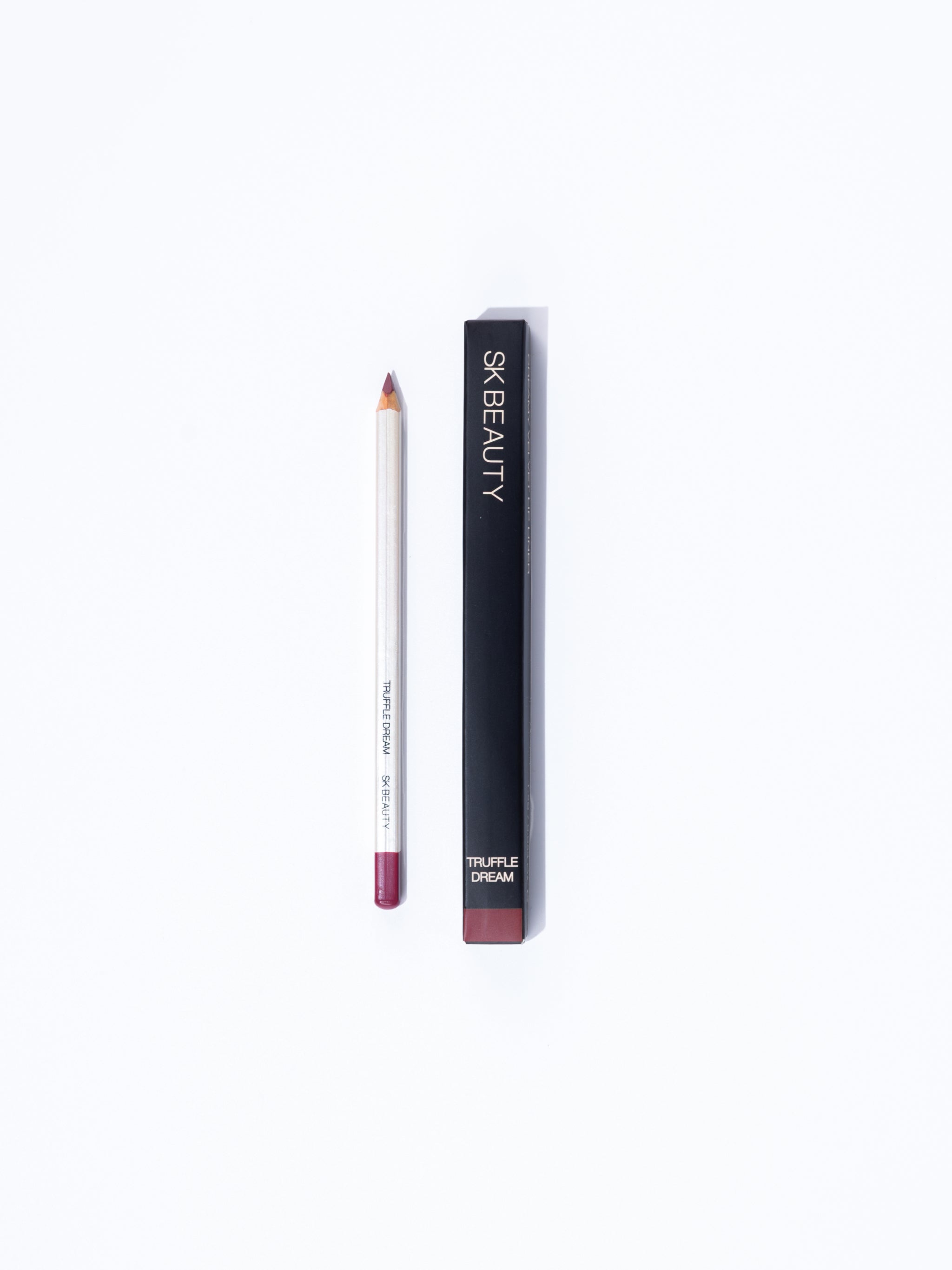 Creamy Velvet Lipliner