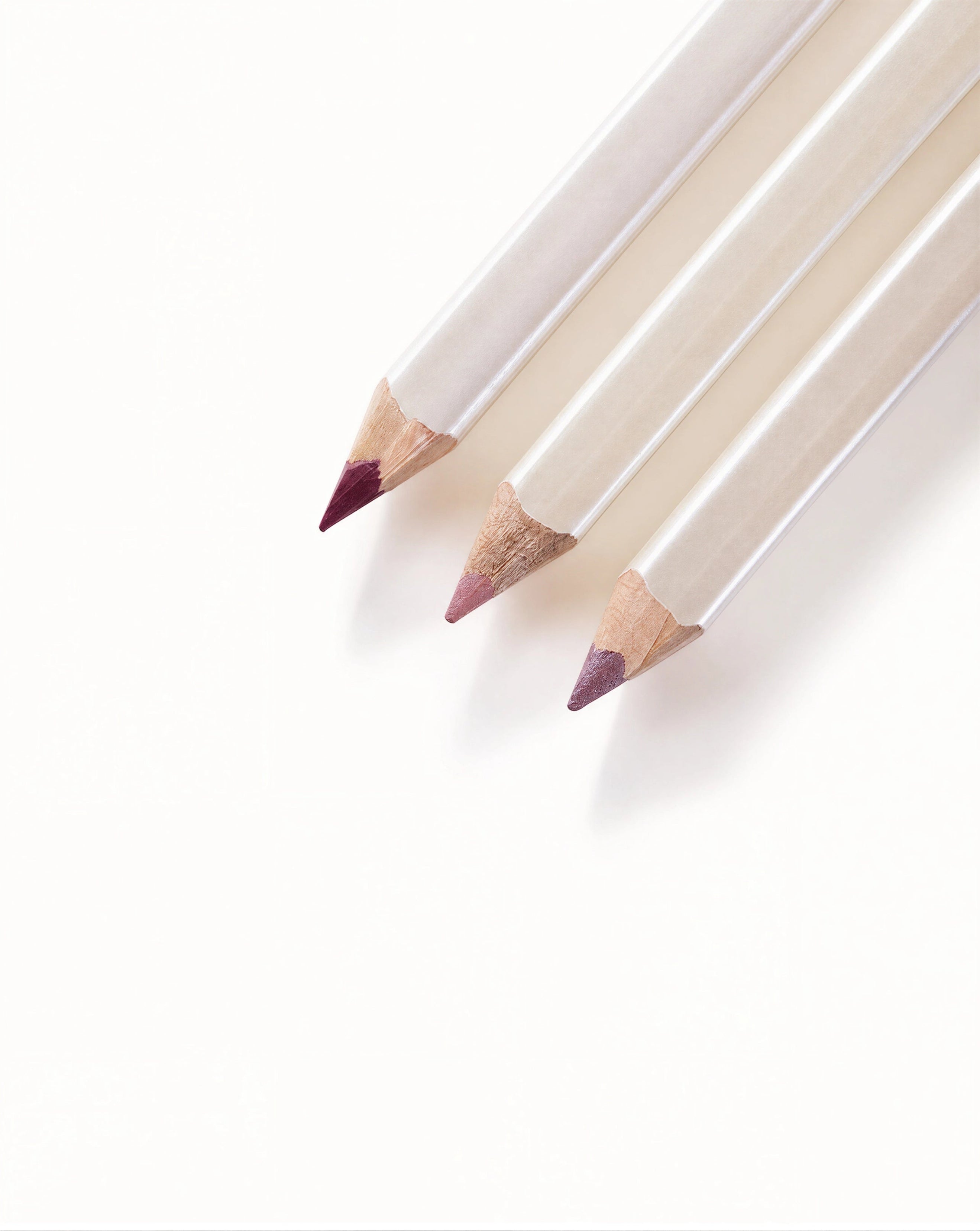 Creamy Velvet Lipliner