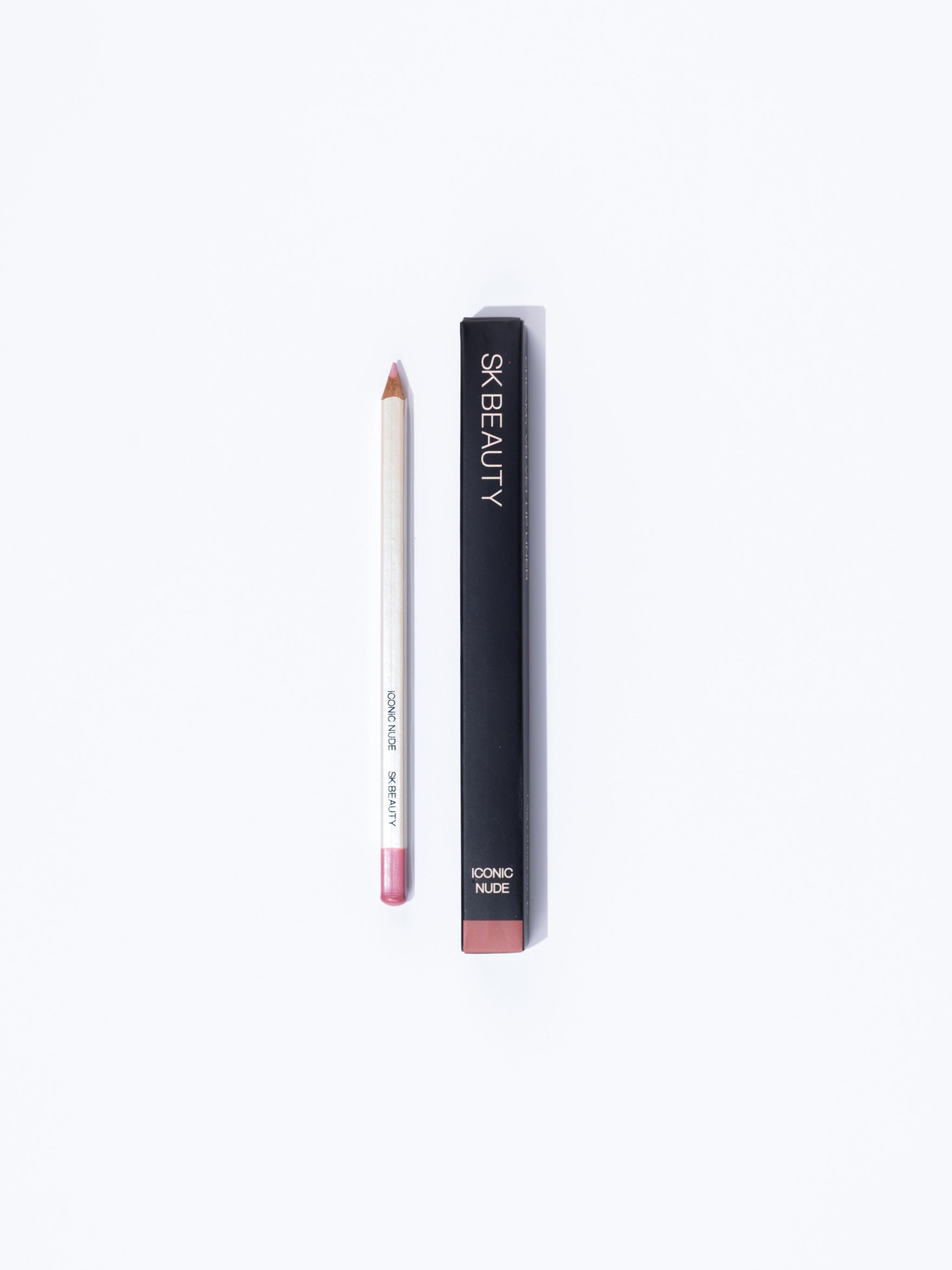 Creamy Velvet Lipliner