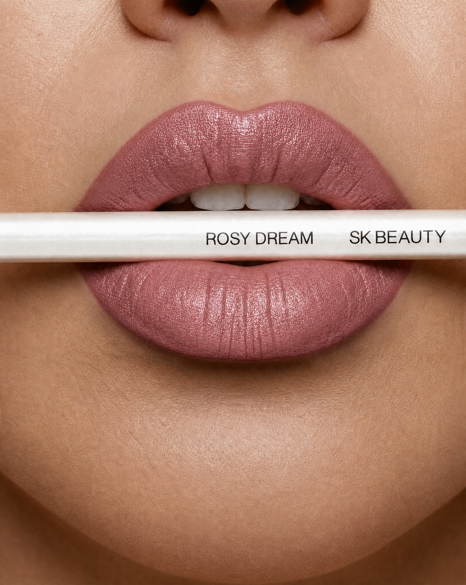Creamy Velvet Lipliner