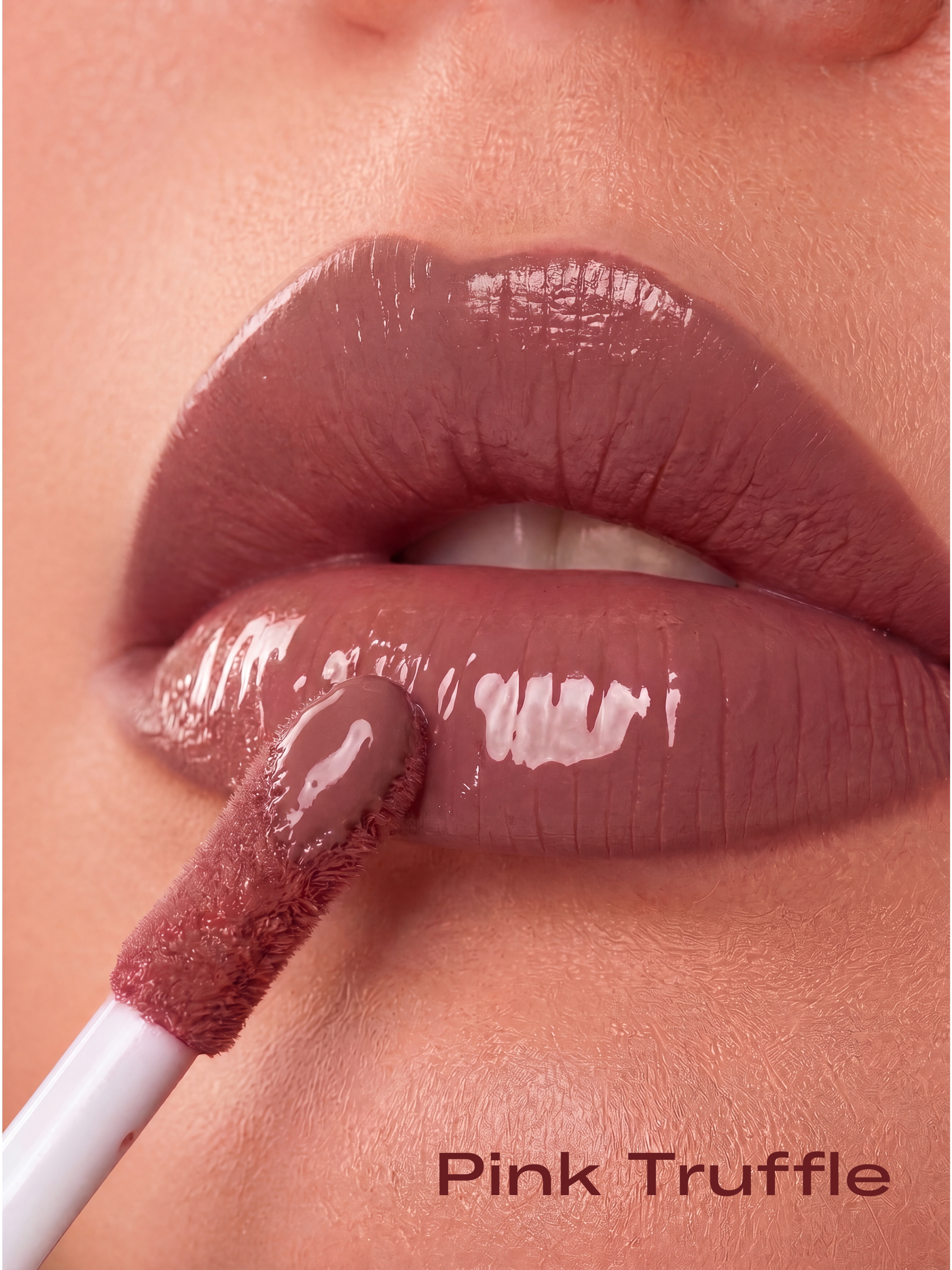 Silk Gloss
