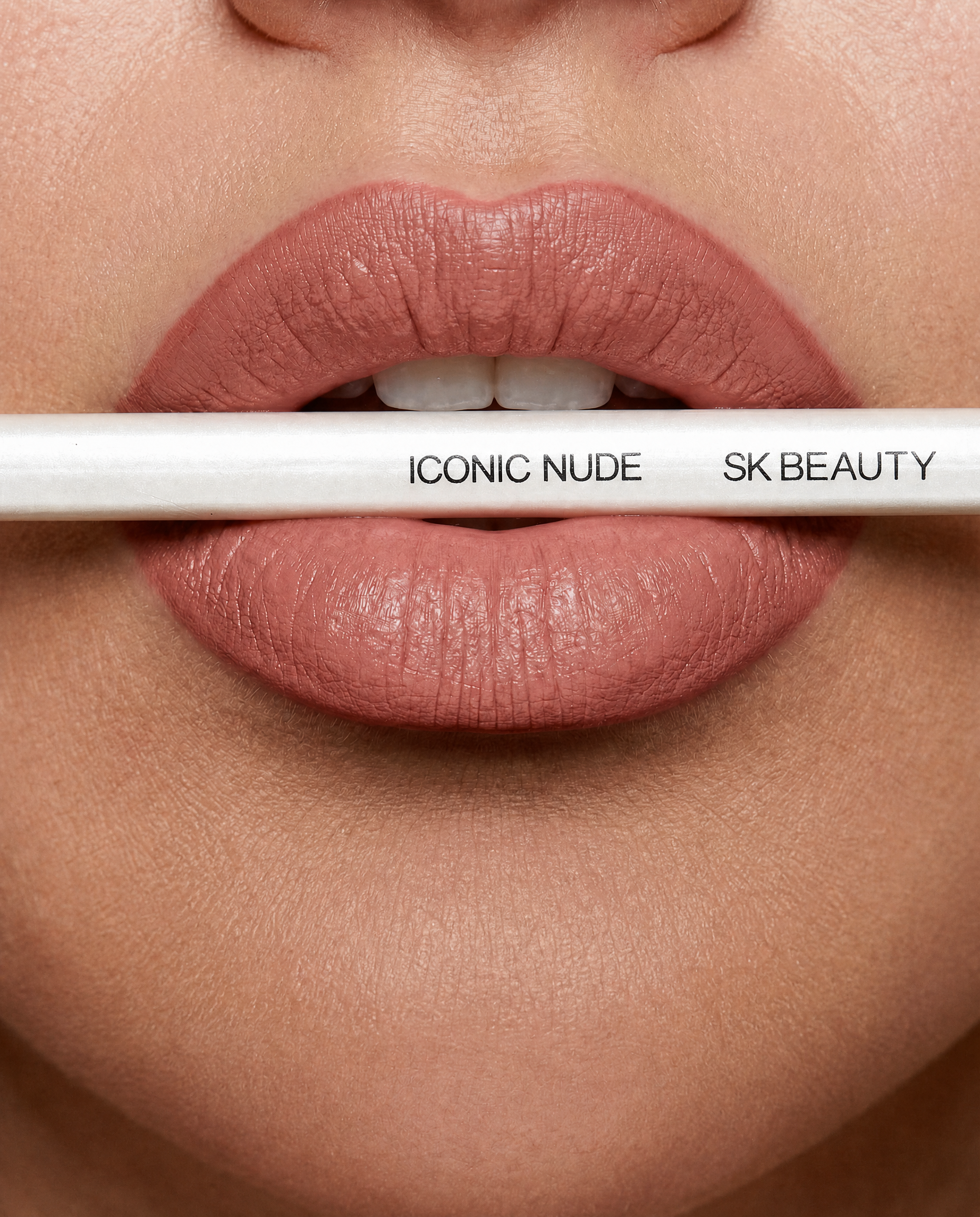 Creamy Velvet Lipliner
