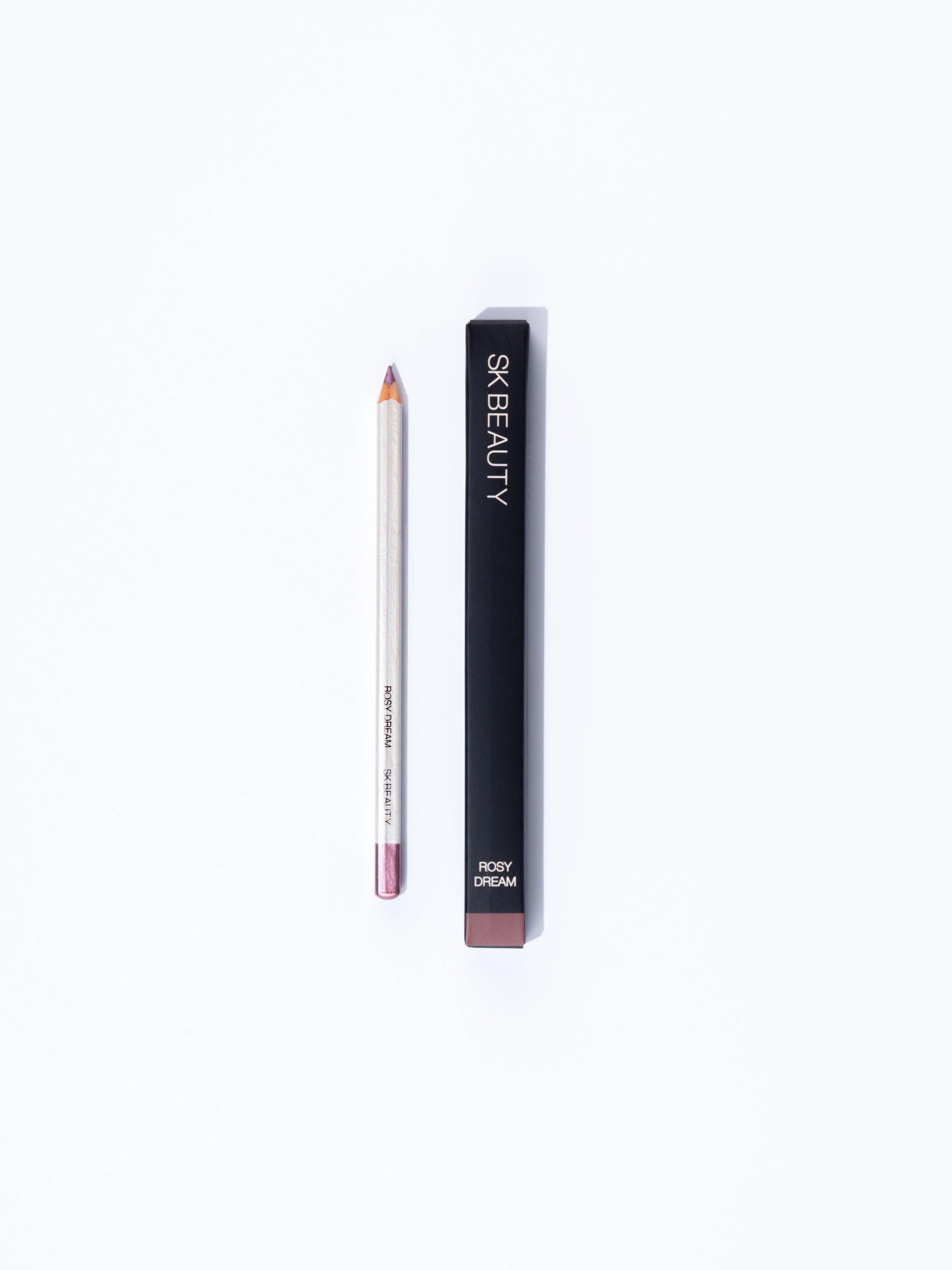 Creamy Velvet Lipliner