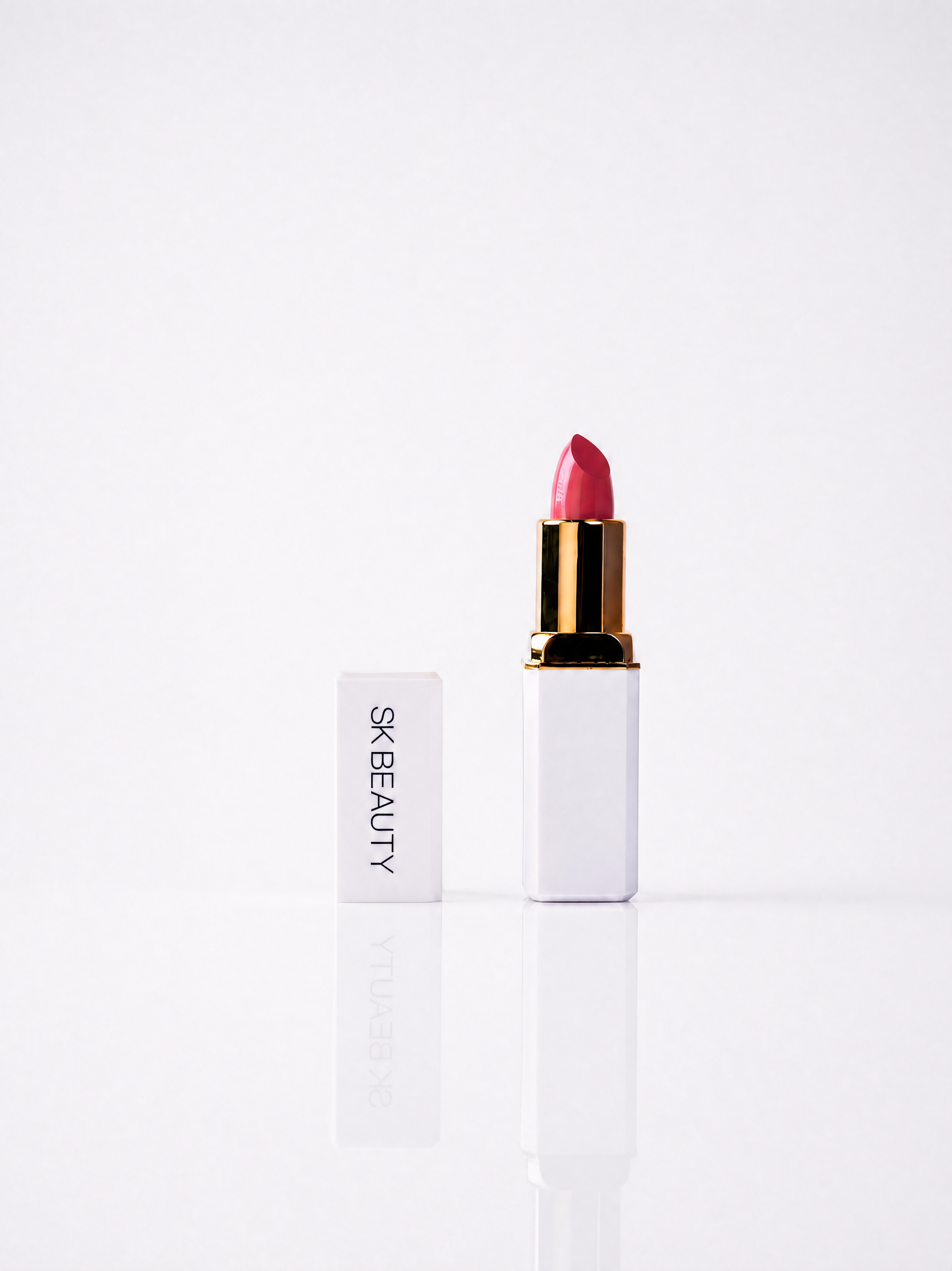 Velvet Collection Lipstick