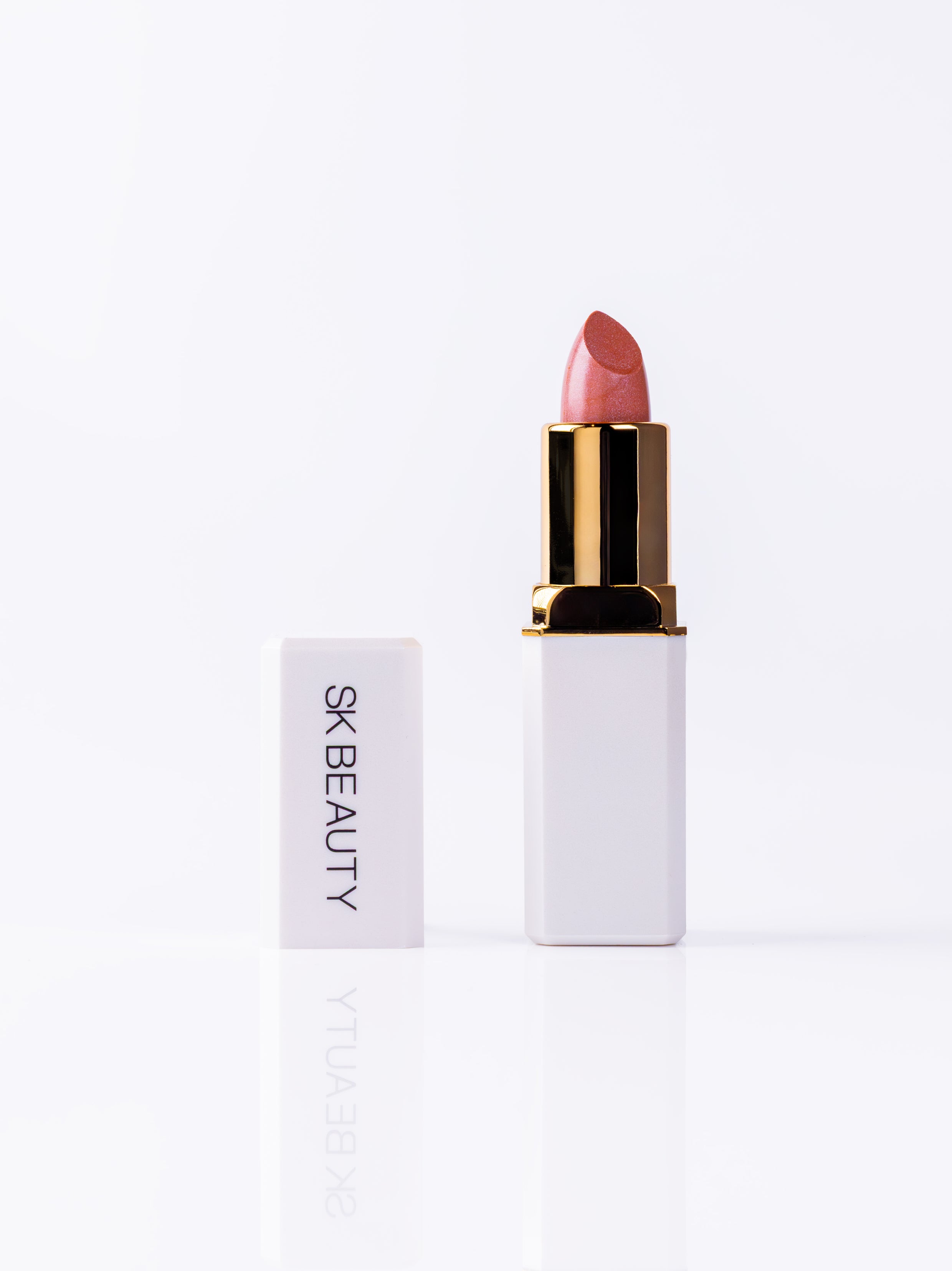 Velvet Collection Lipstick