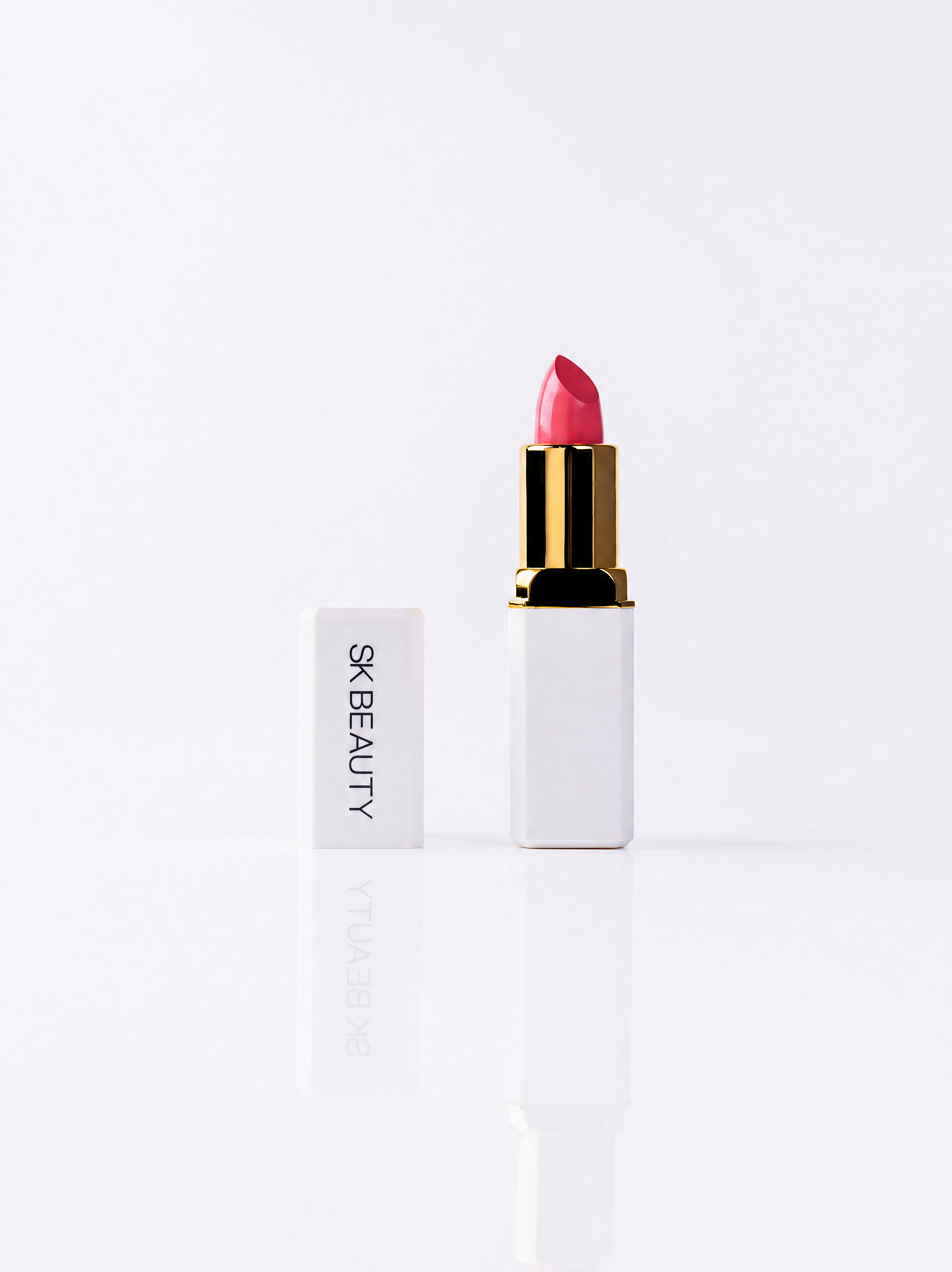 Velvet Collection Lipstick