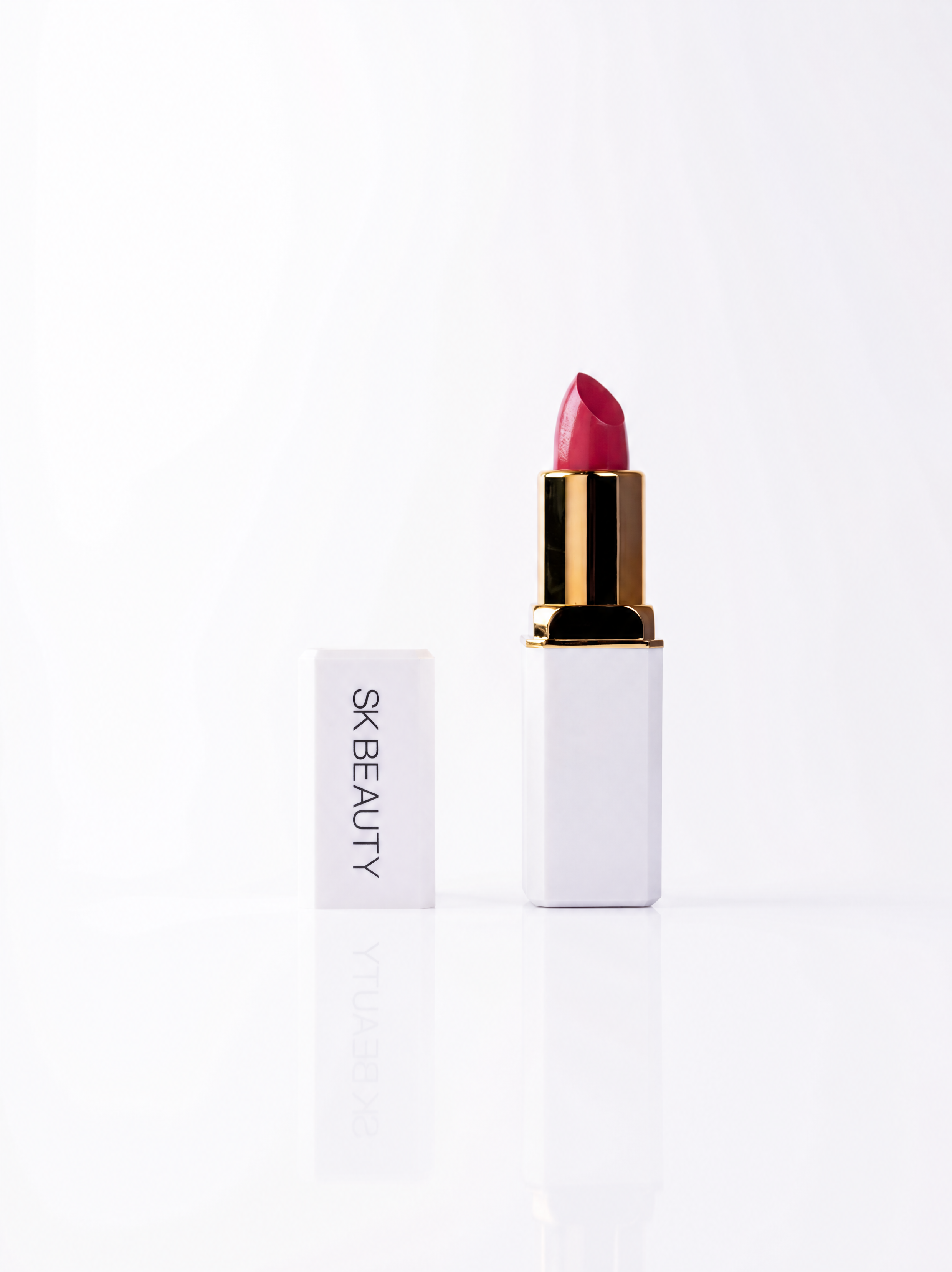 Velvet Collection Lipstick